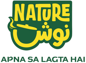 Nature Nosh