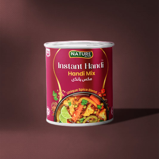 Handi Mix - For Vegetables and Daal (Copy)