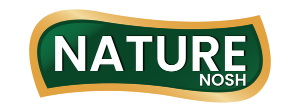 Nature Nosh