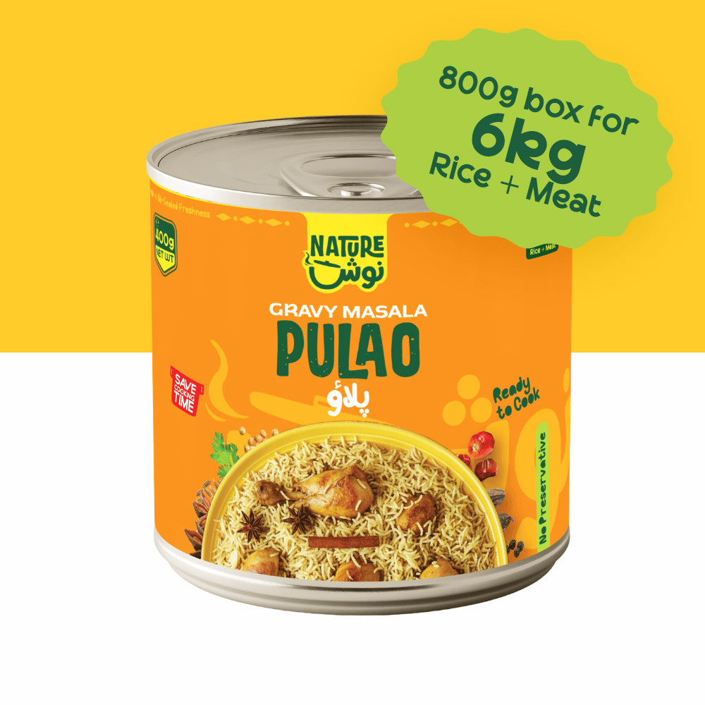 Pulao