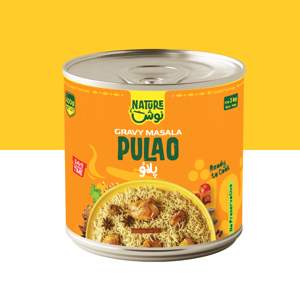 Pulao