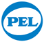 carousel logo 1